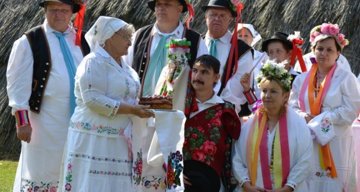 dsc-8621.jpg